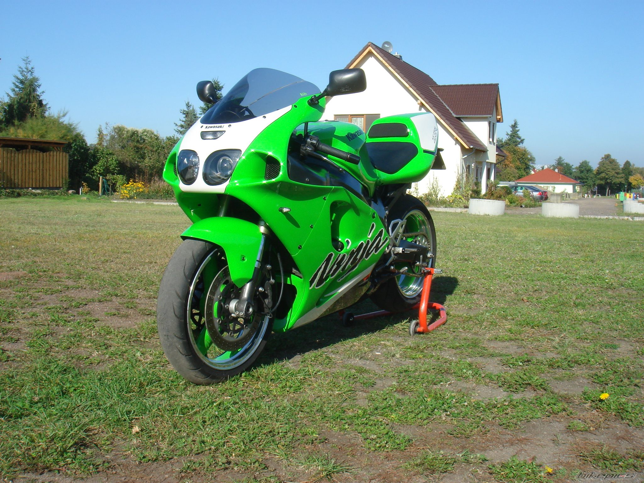 Photo 2076863