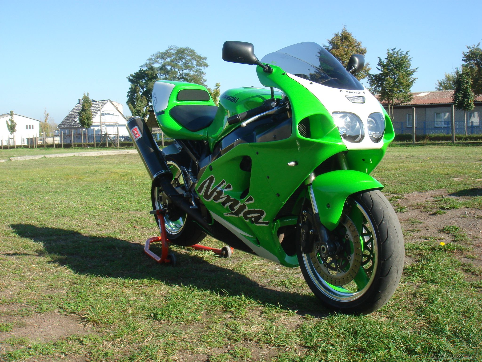 Photo 2076864