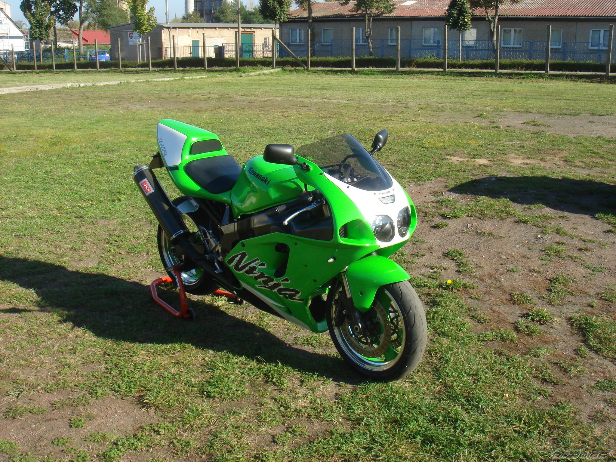 Photo 2076869
