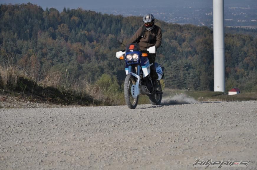 Photo 2076873
