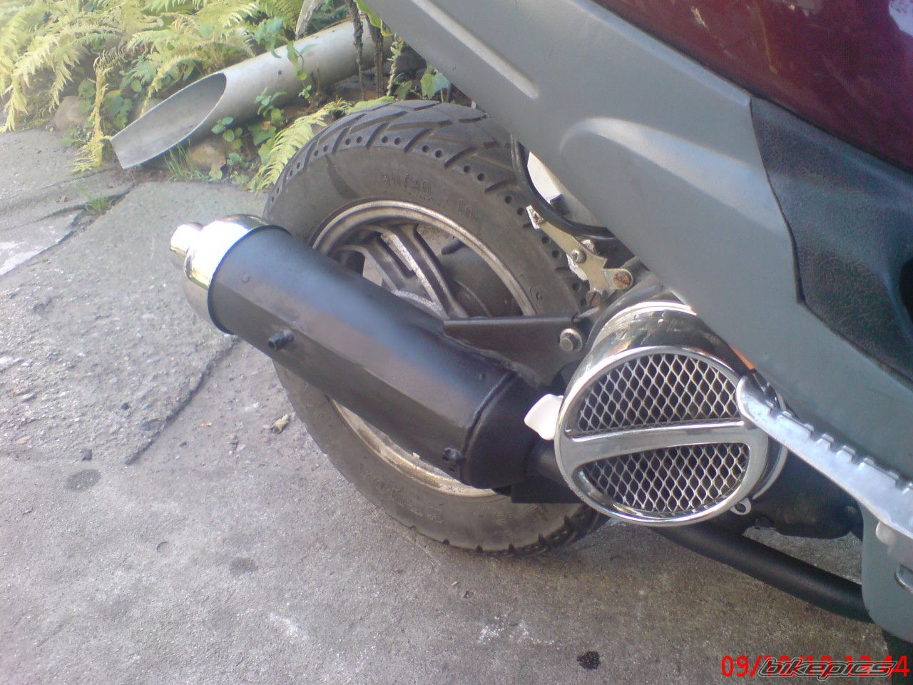 Photo 2076878