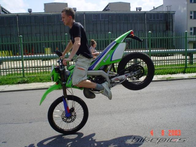 Photo 207688