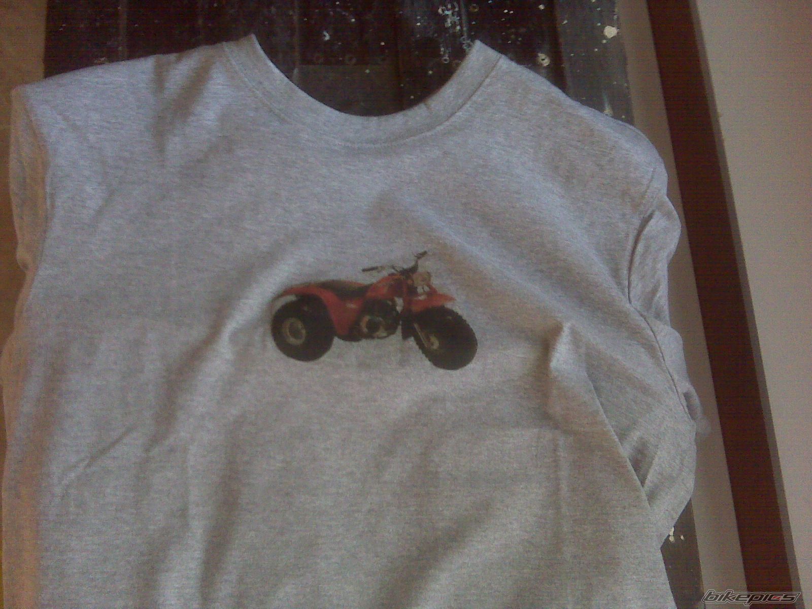 Photo 2076882