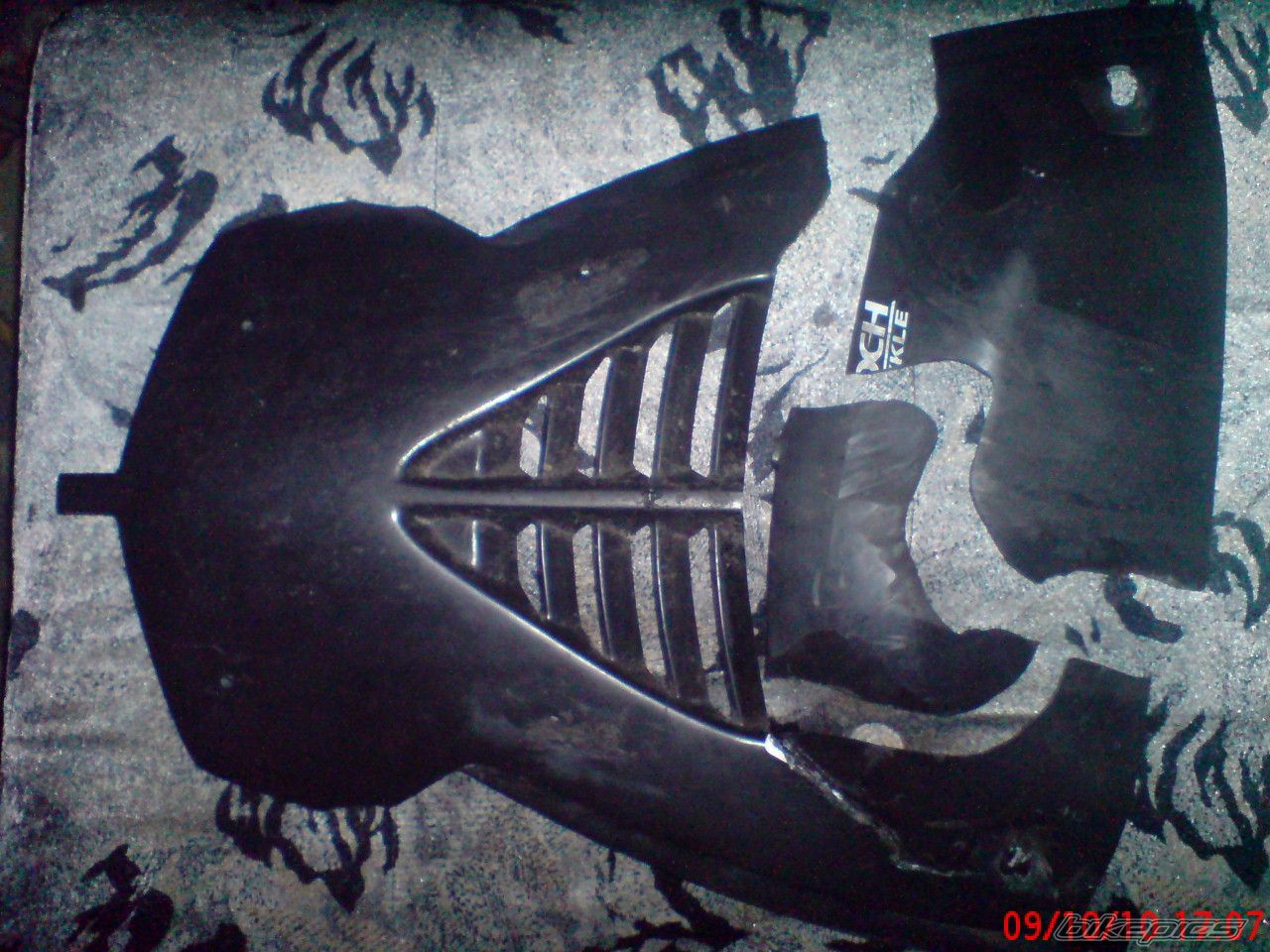 Photo 2076883