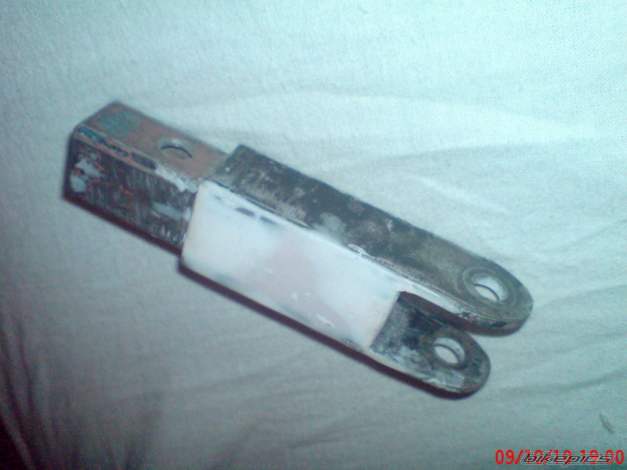 Photo 2076884