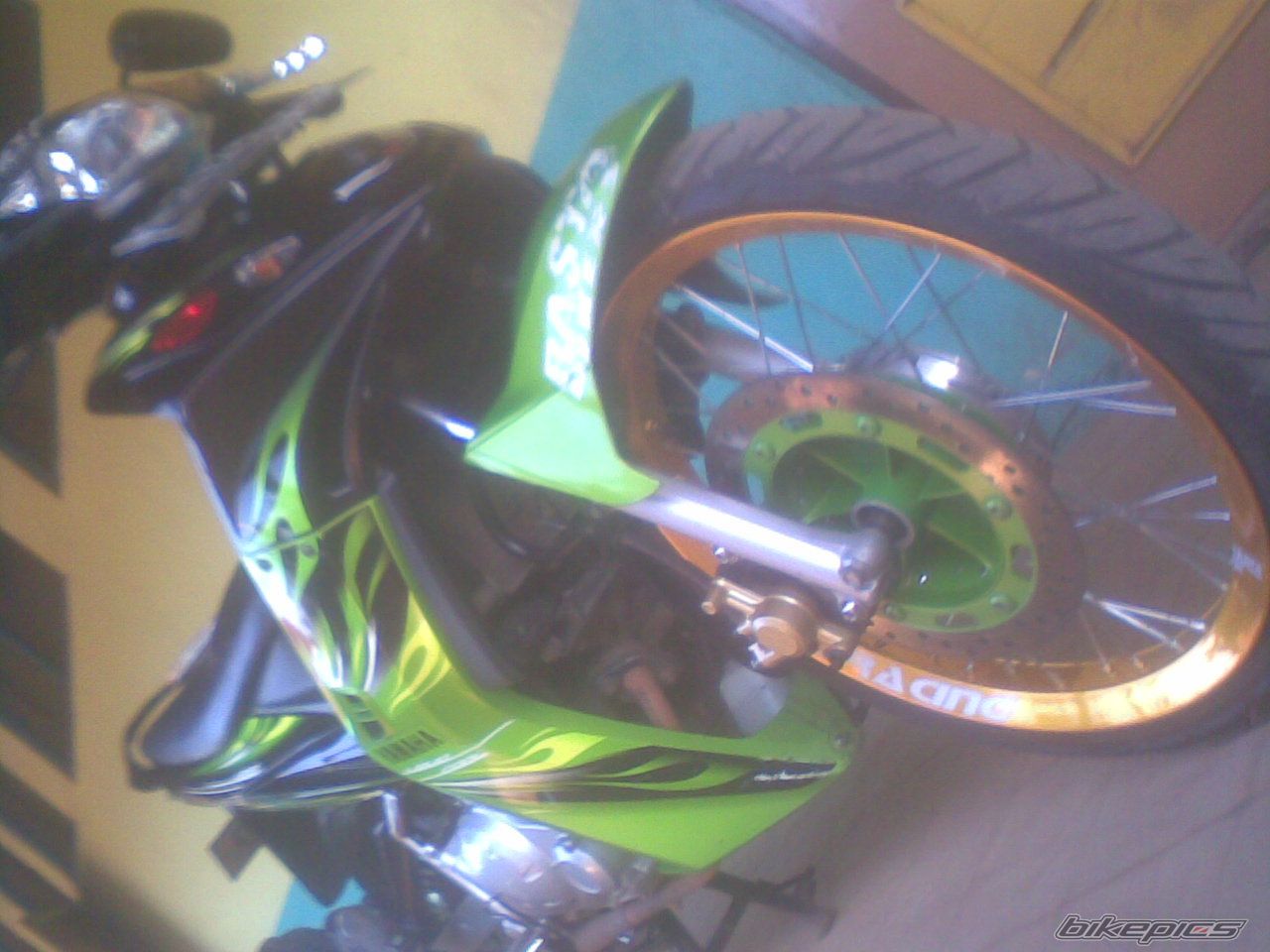 Photo 2076887