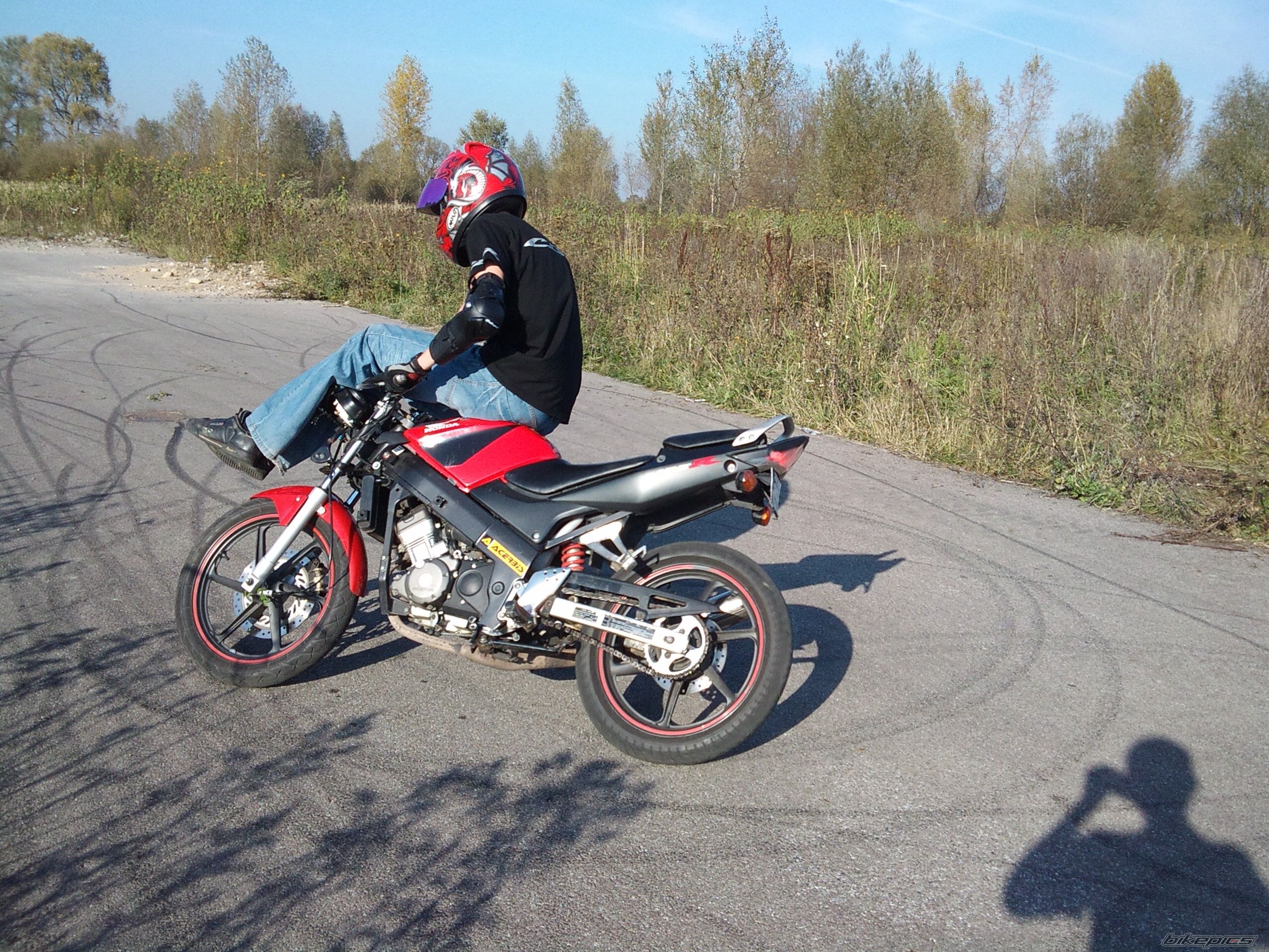 Photo 2076888