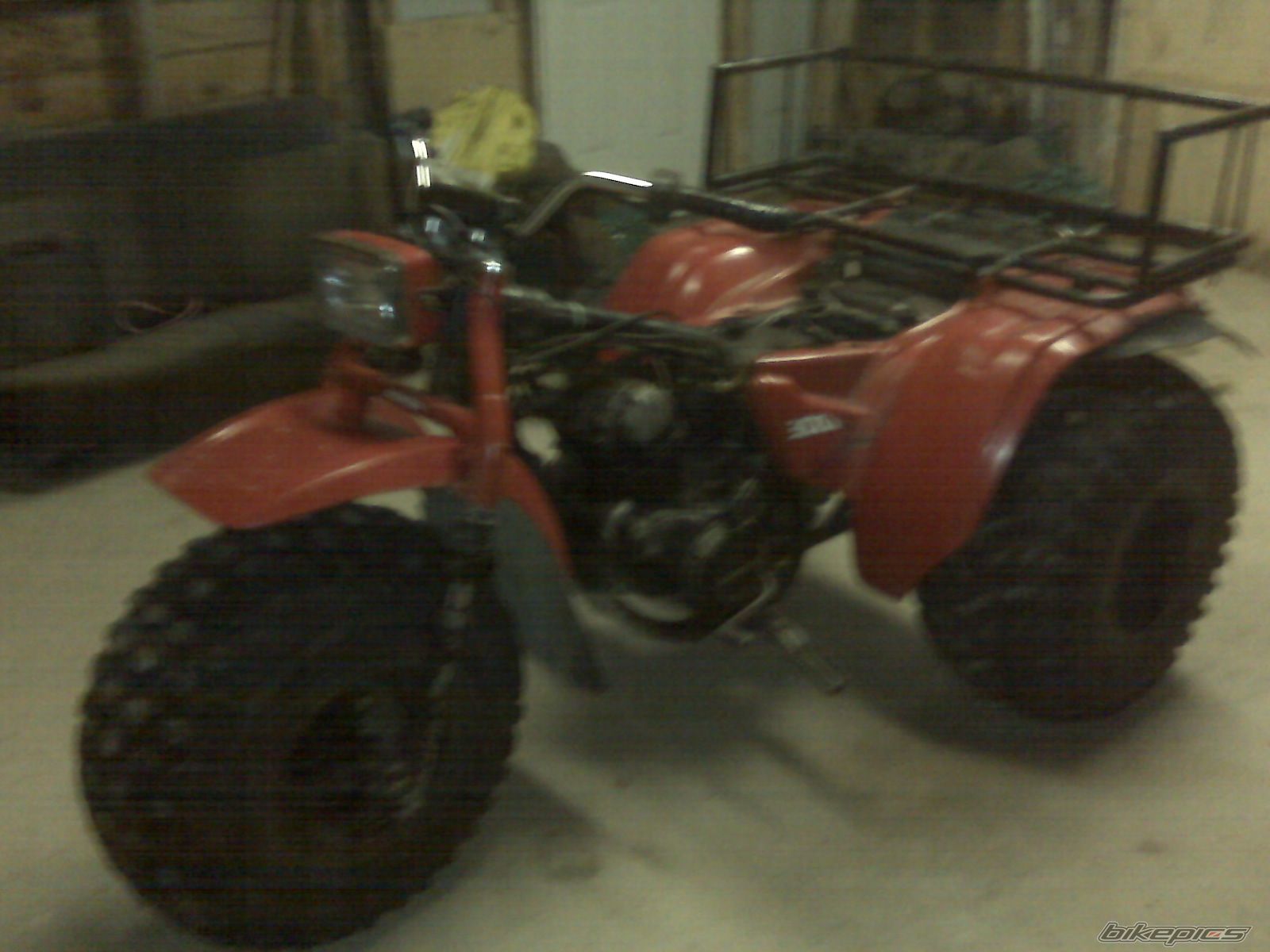 Photo 2076890