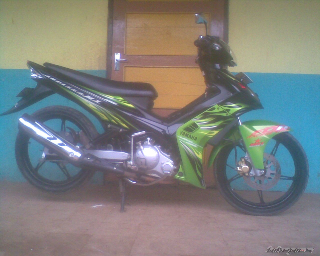 Photo 2076891