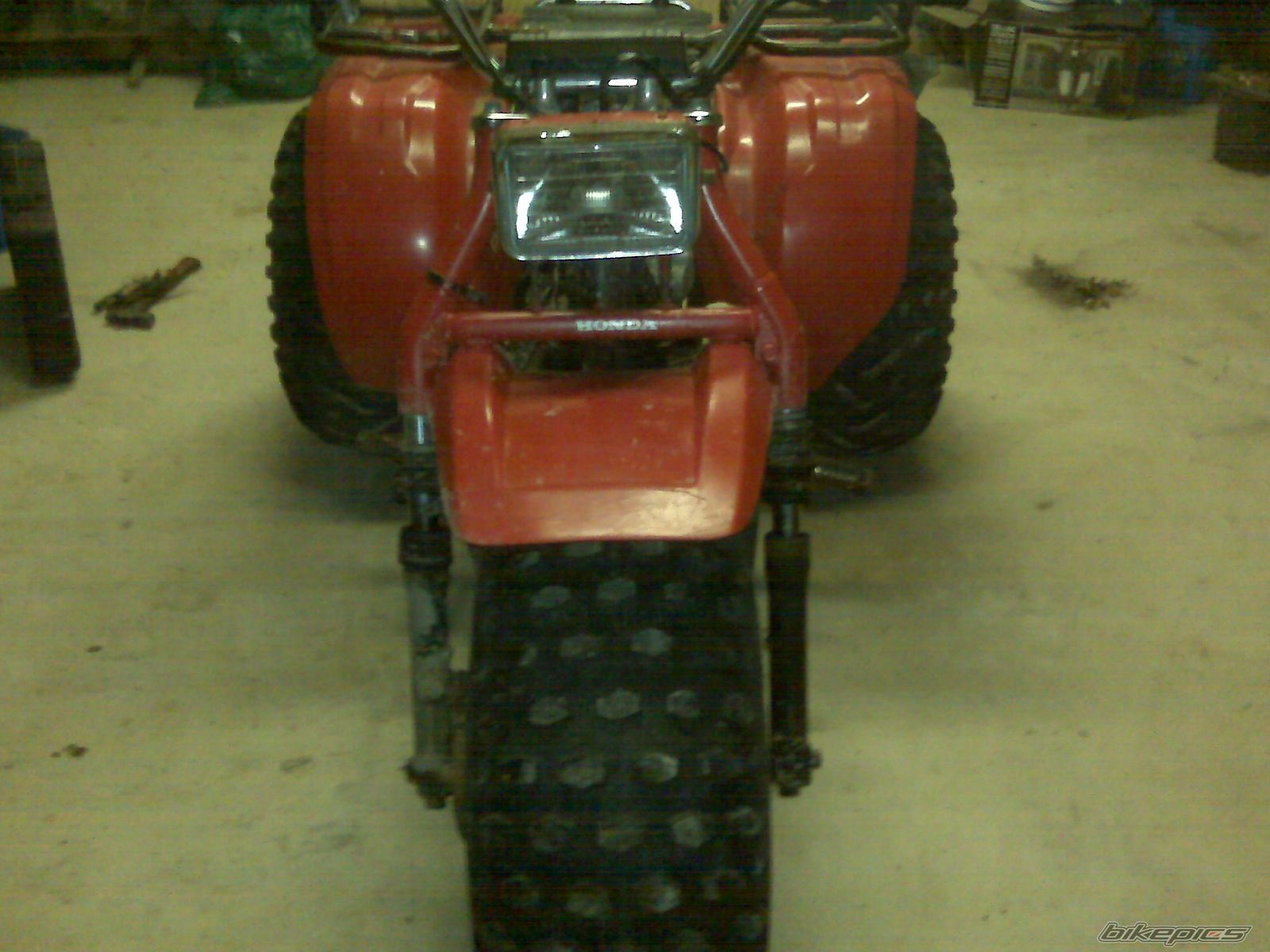 Photo 2076892
