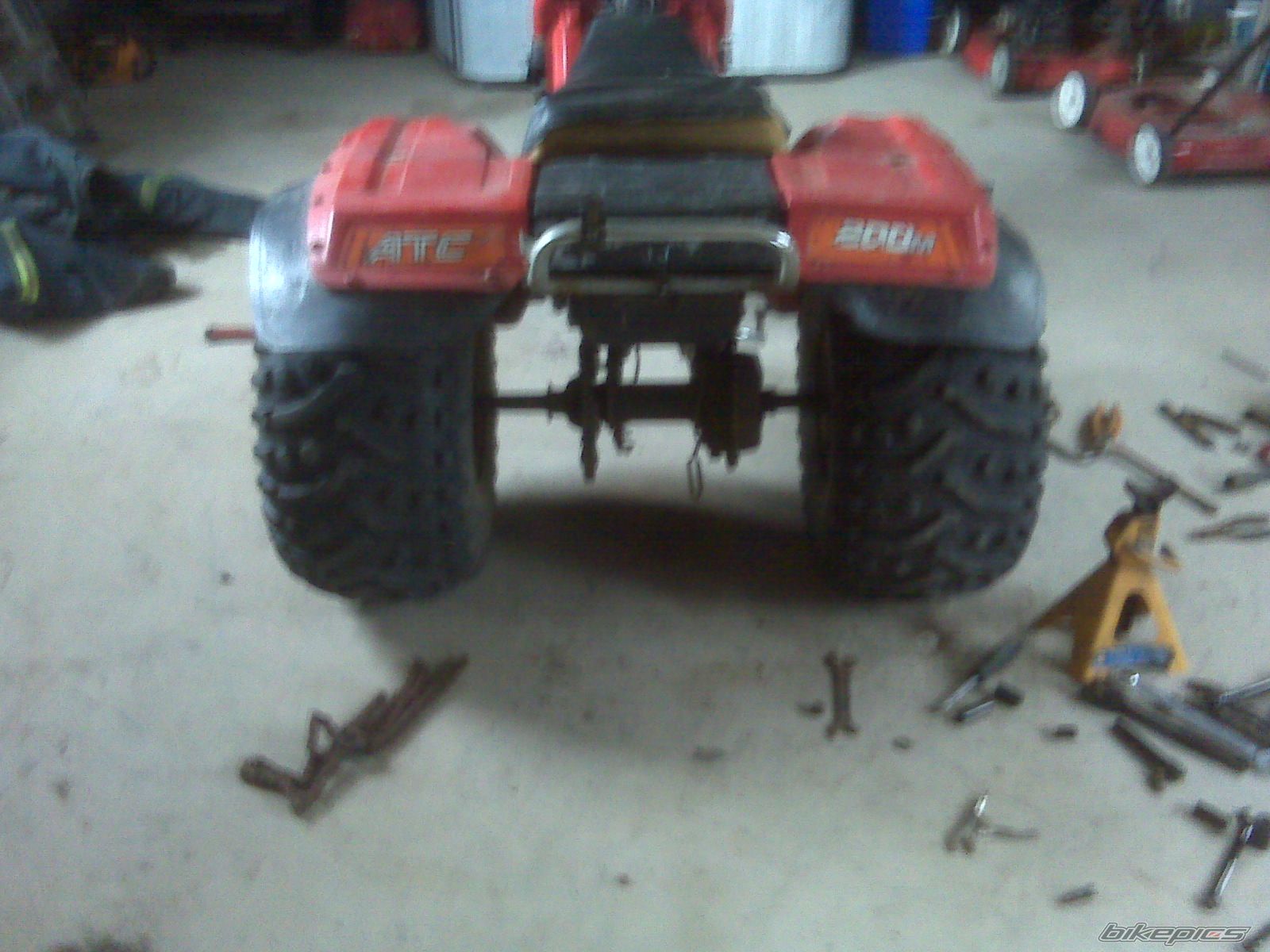 Photo 2076894