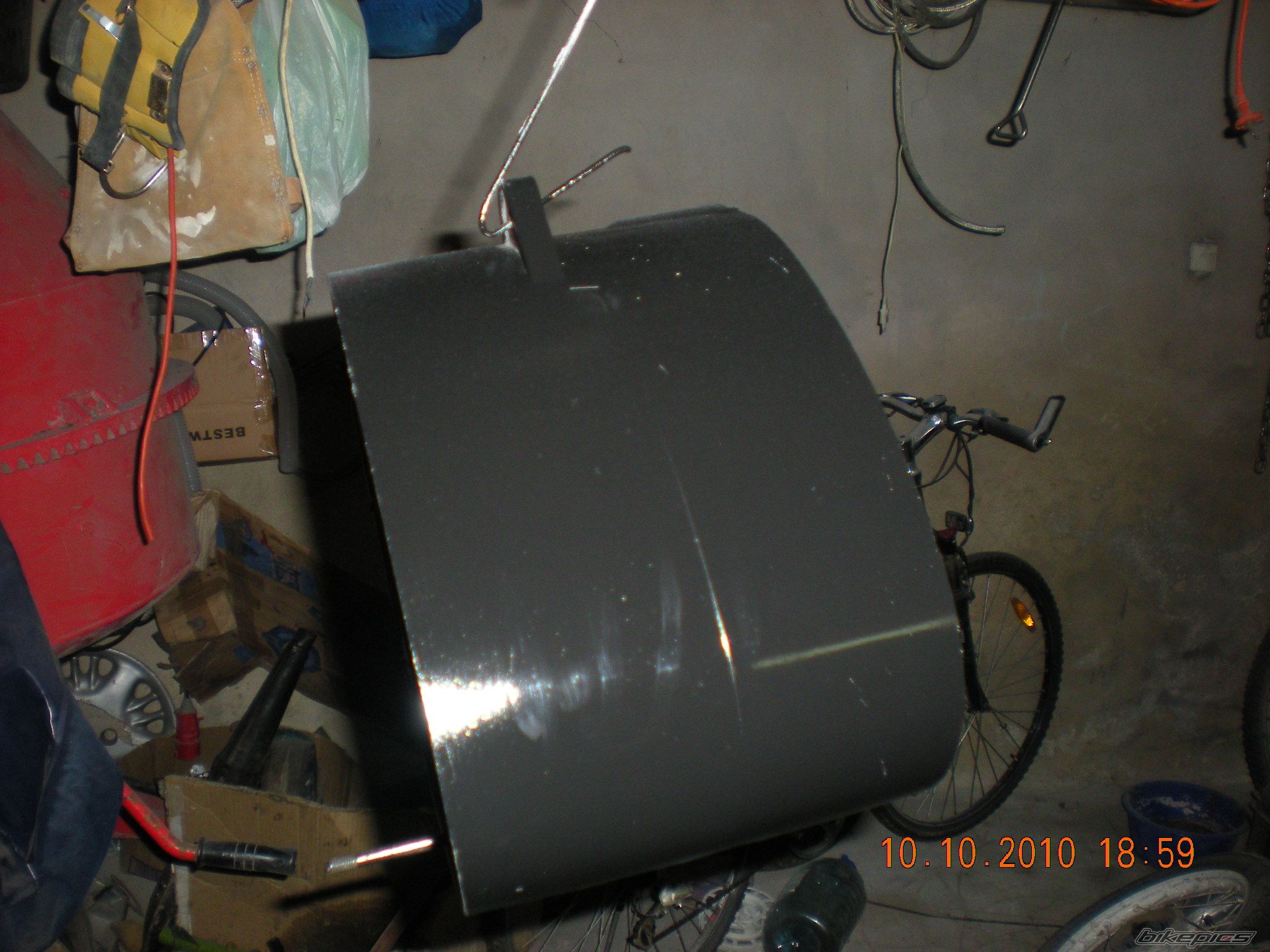 Photo 2076896