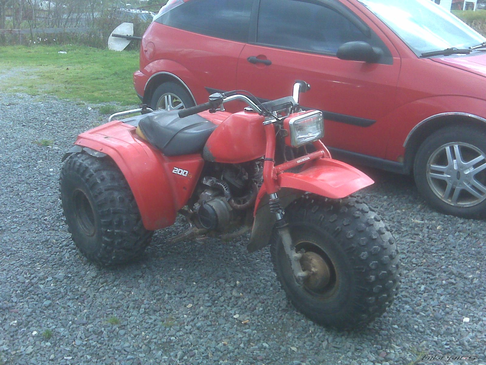 Photo 2076897