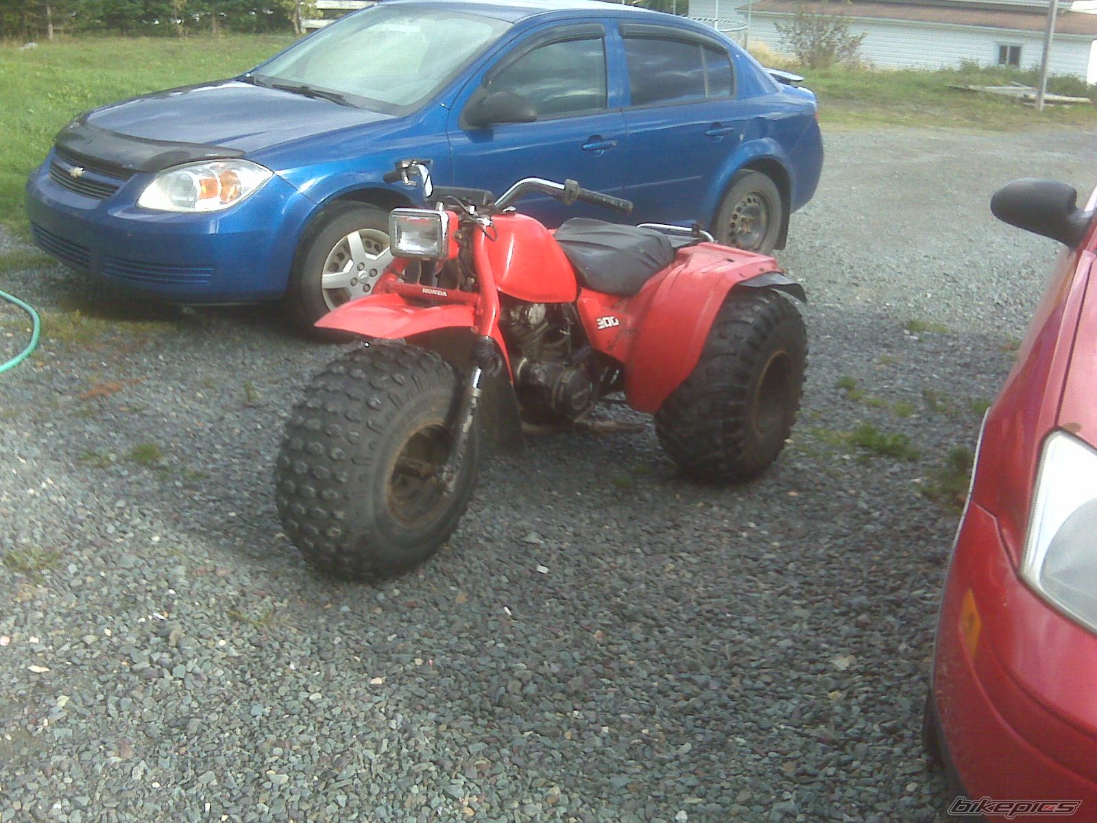 Photo 2076899