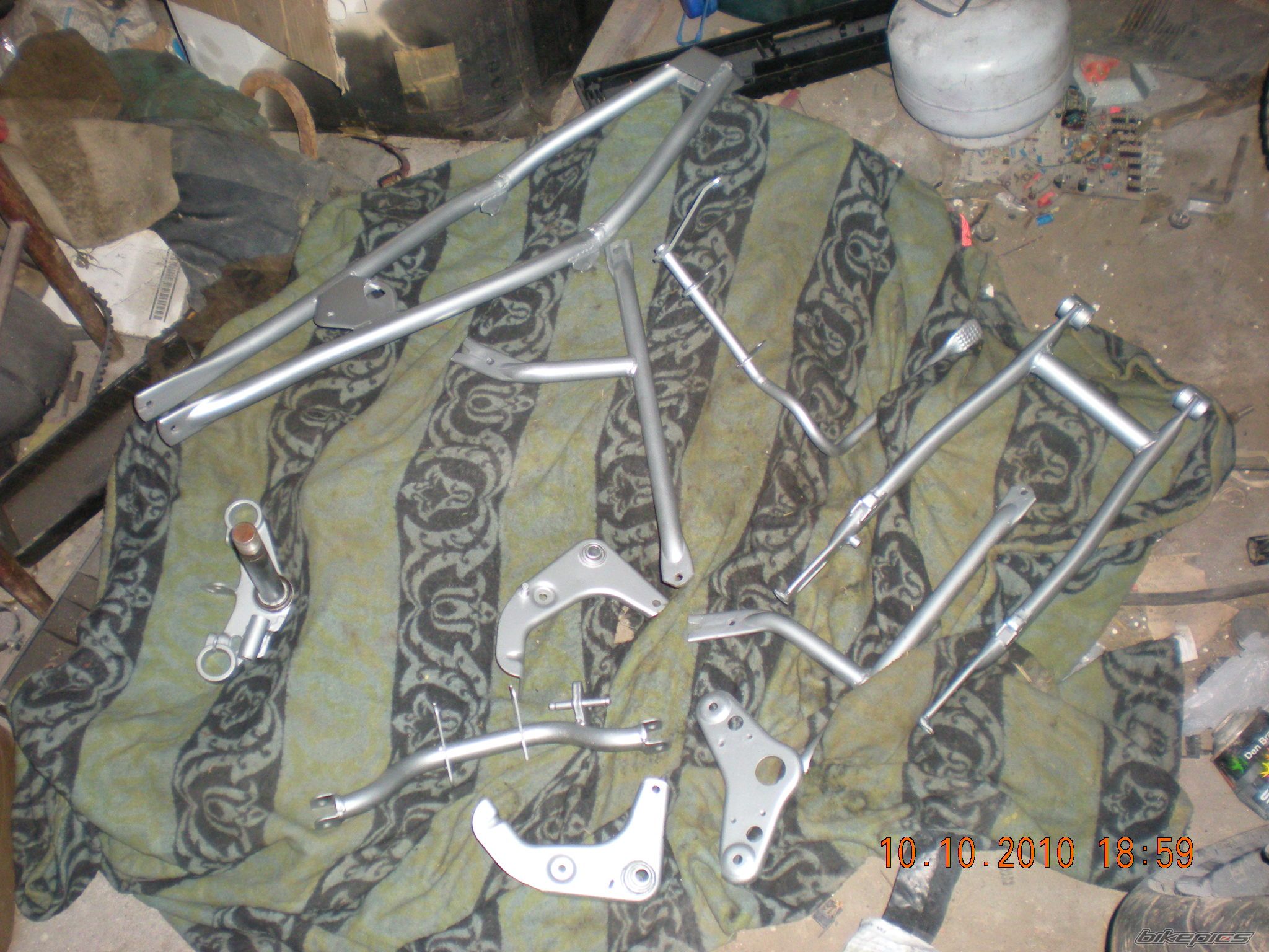 Photo 2076900