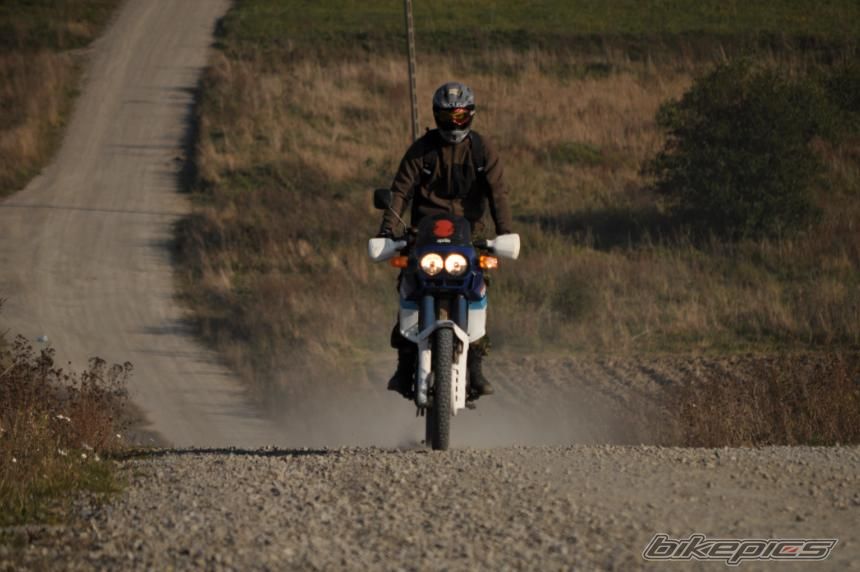 Photo 2076901