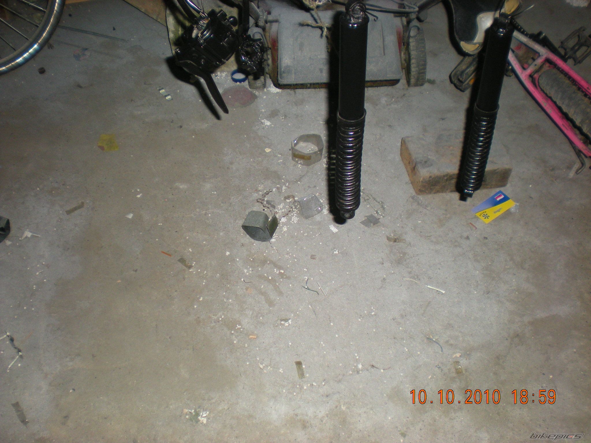 Photo 2076902