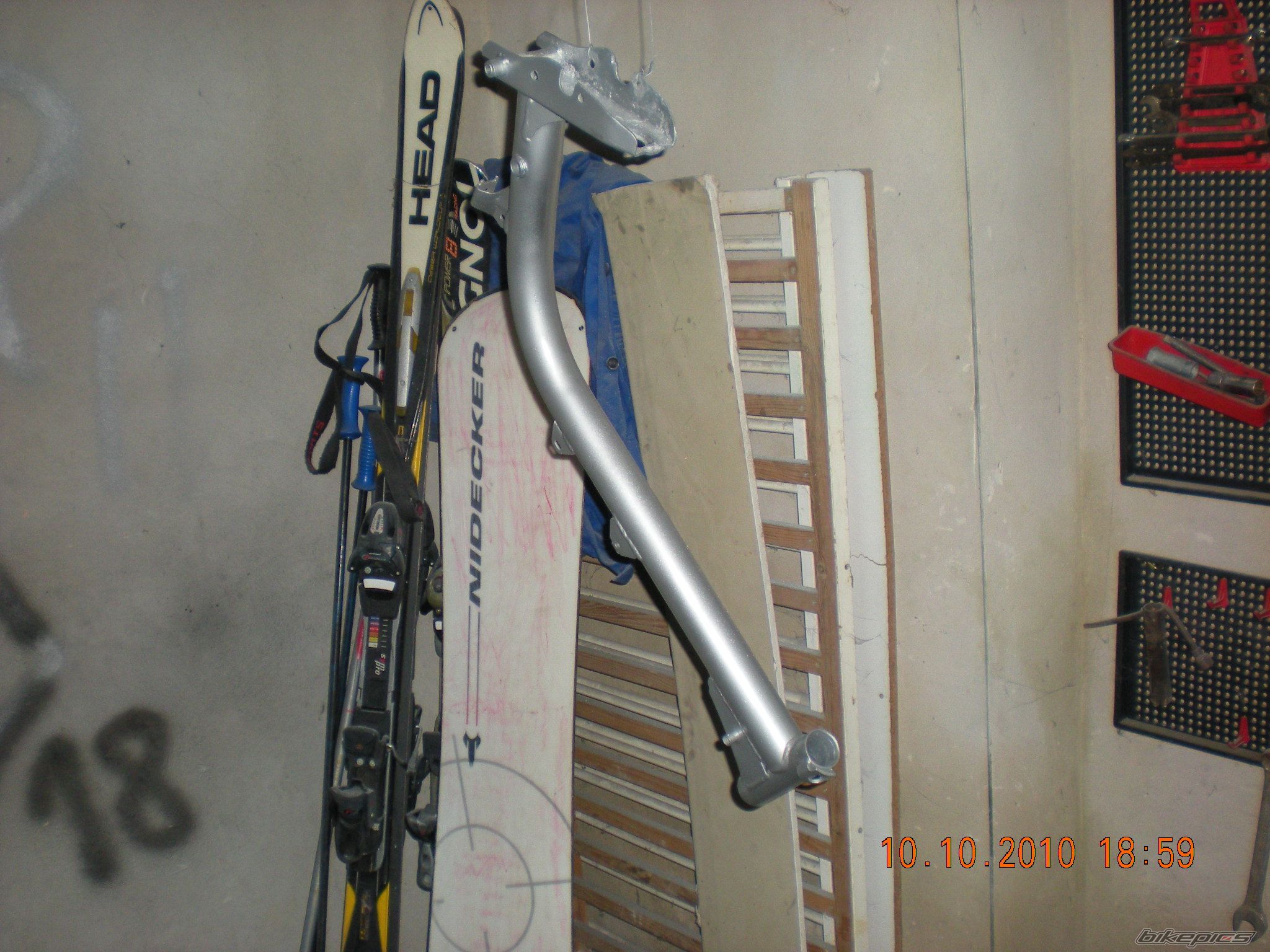 Bike Photo 2076903