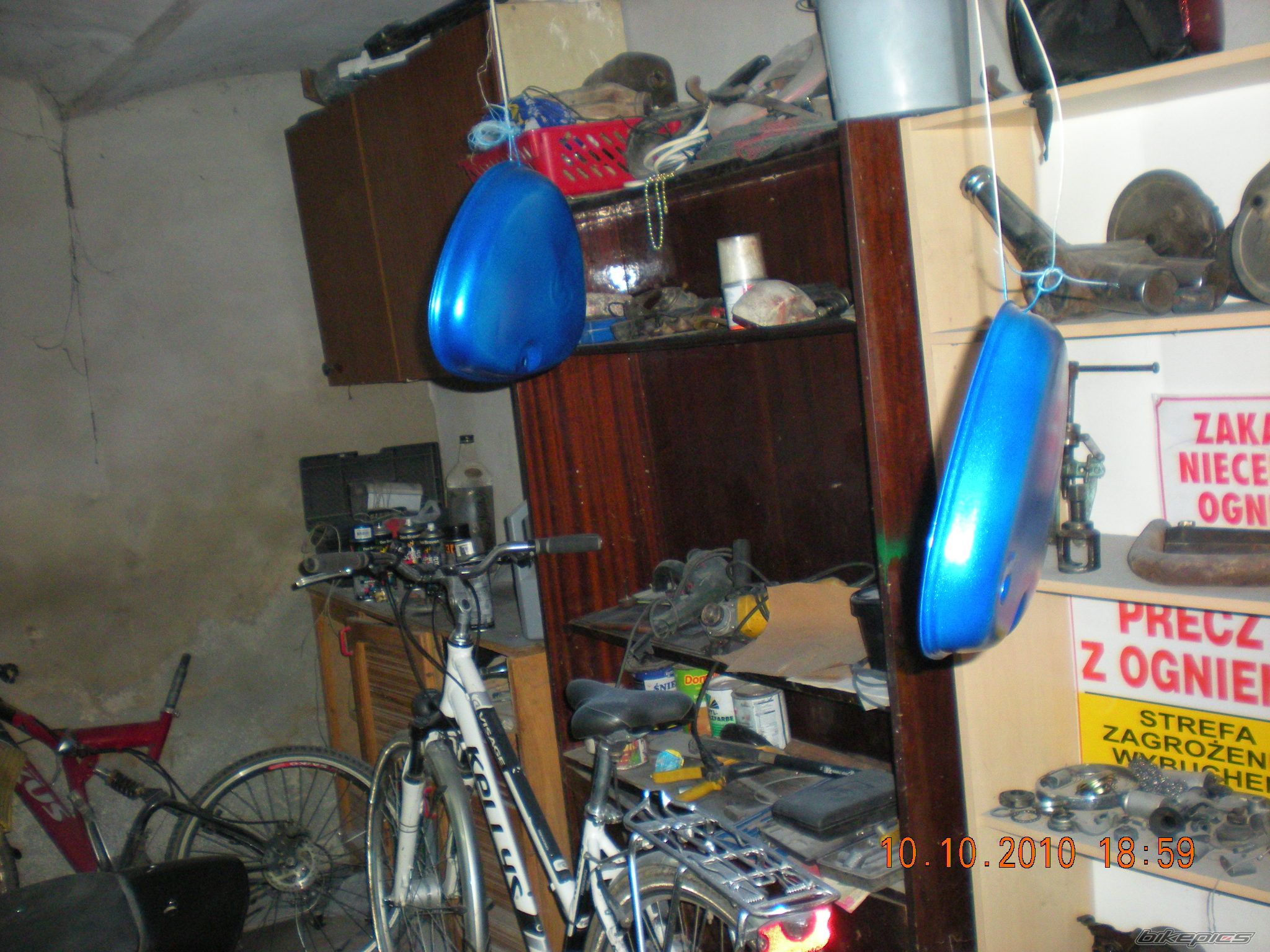 Bike Photo 2076906