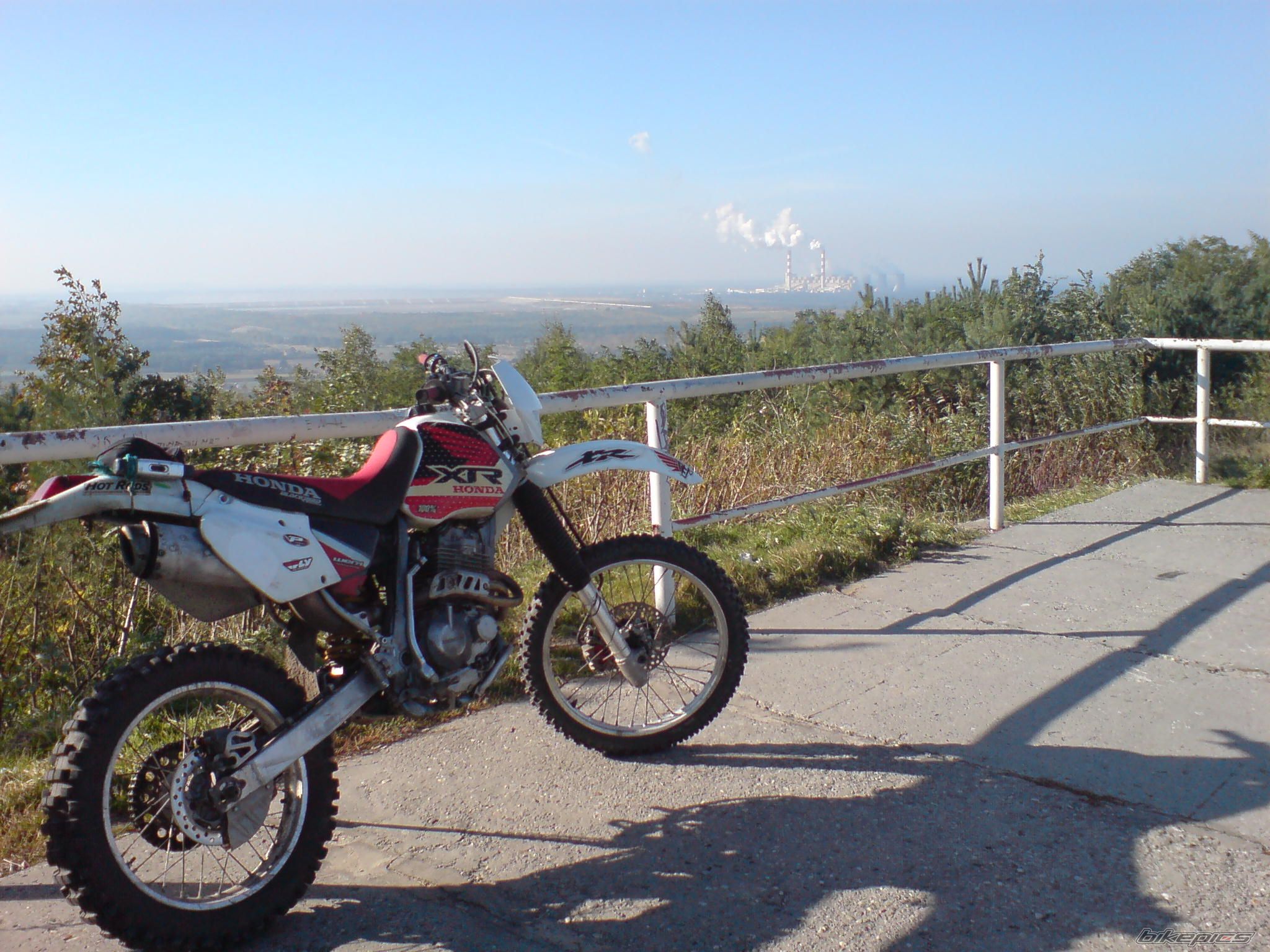 Bike Photo 2076909