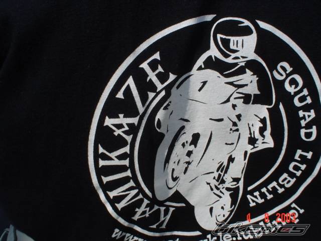 Photo 207691
