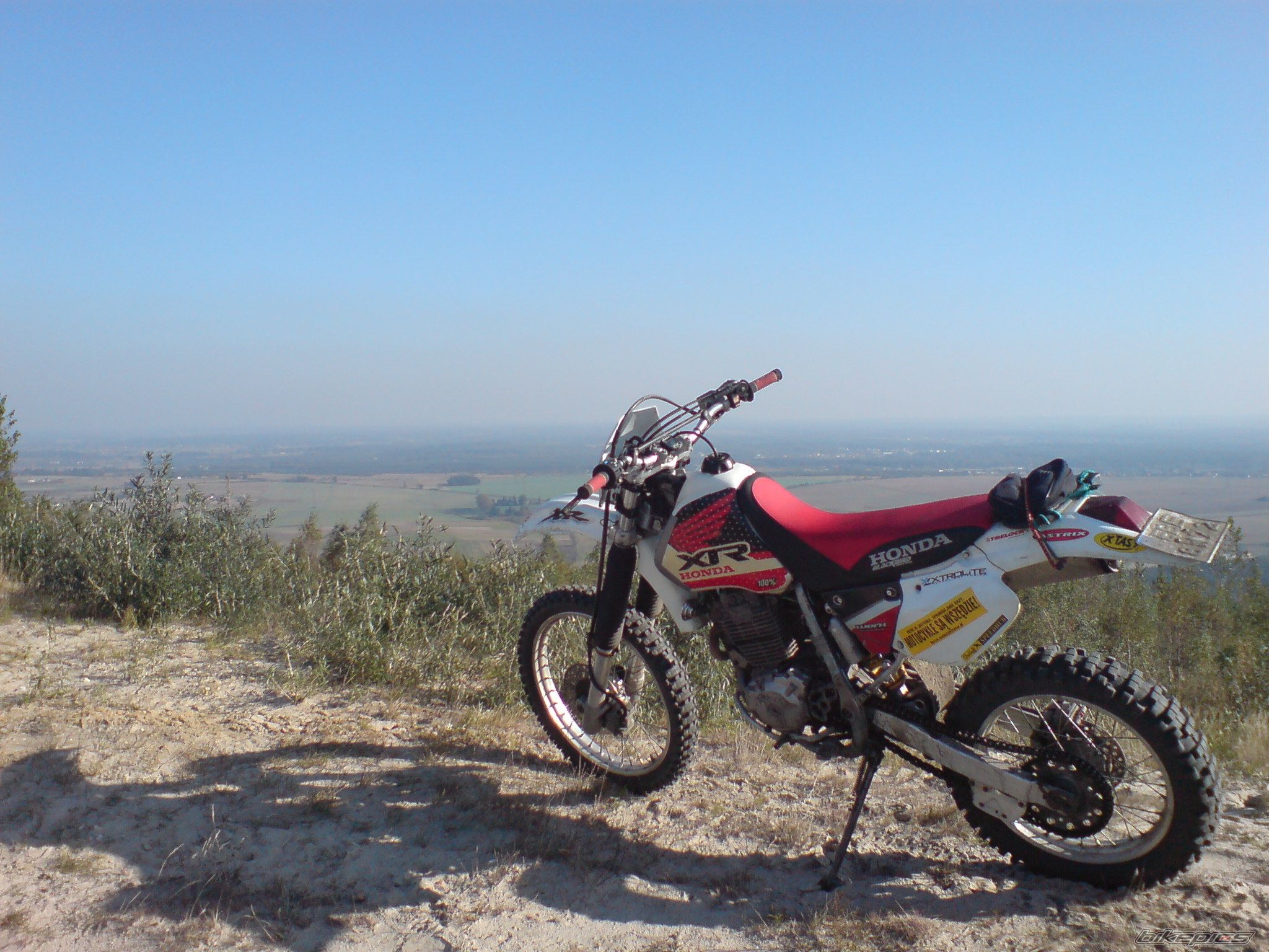 Bike Photo 2076912