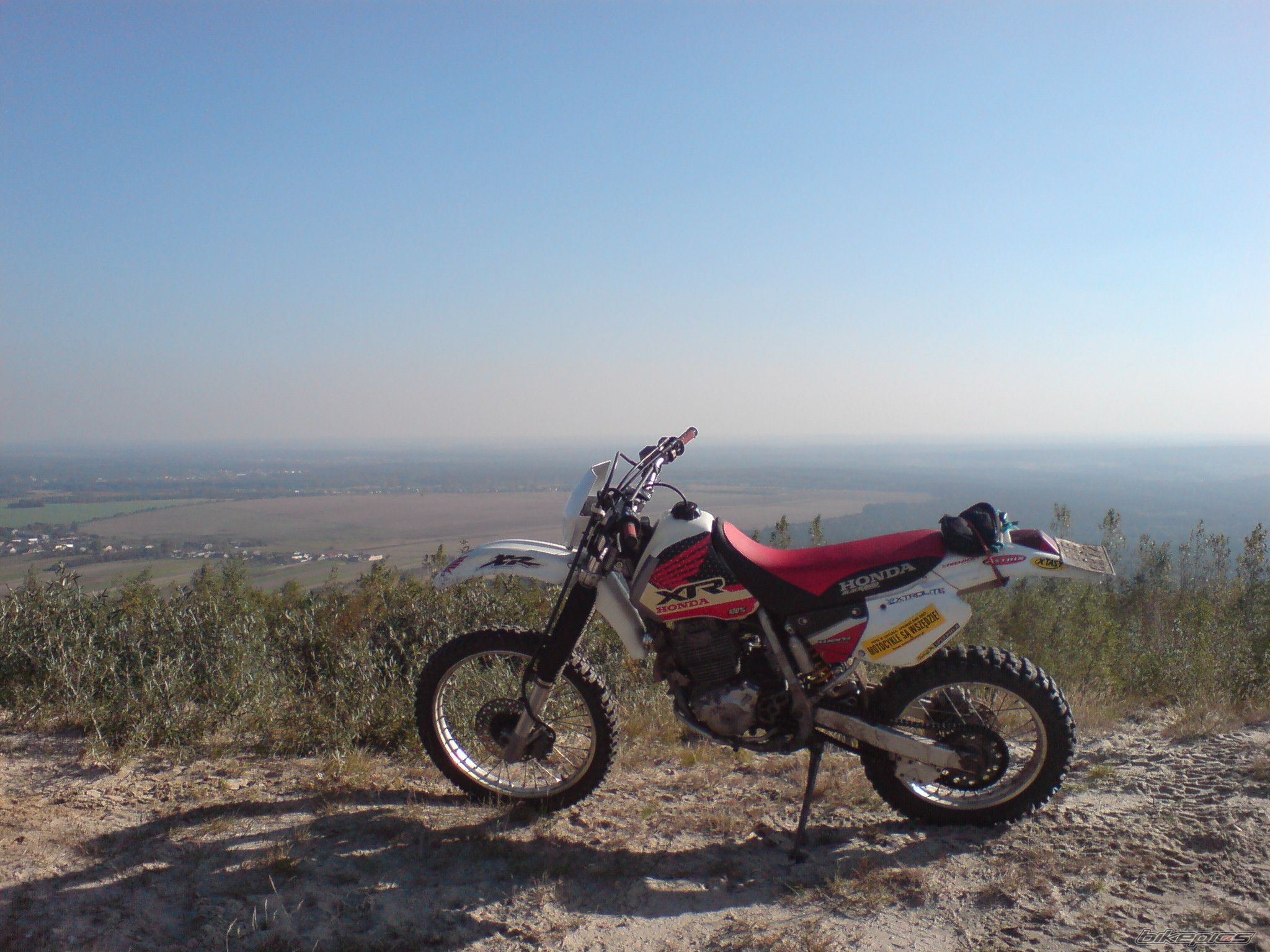 Bike Photo 2076917