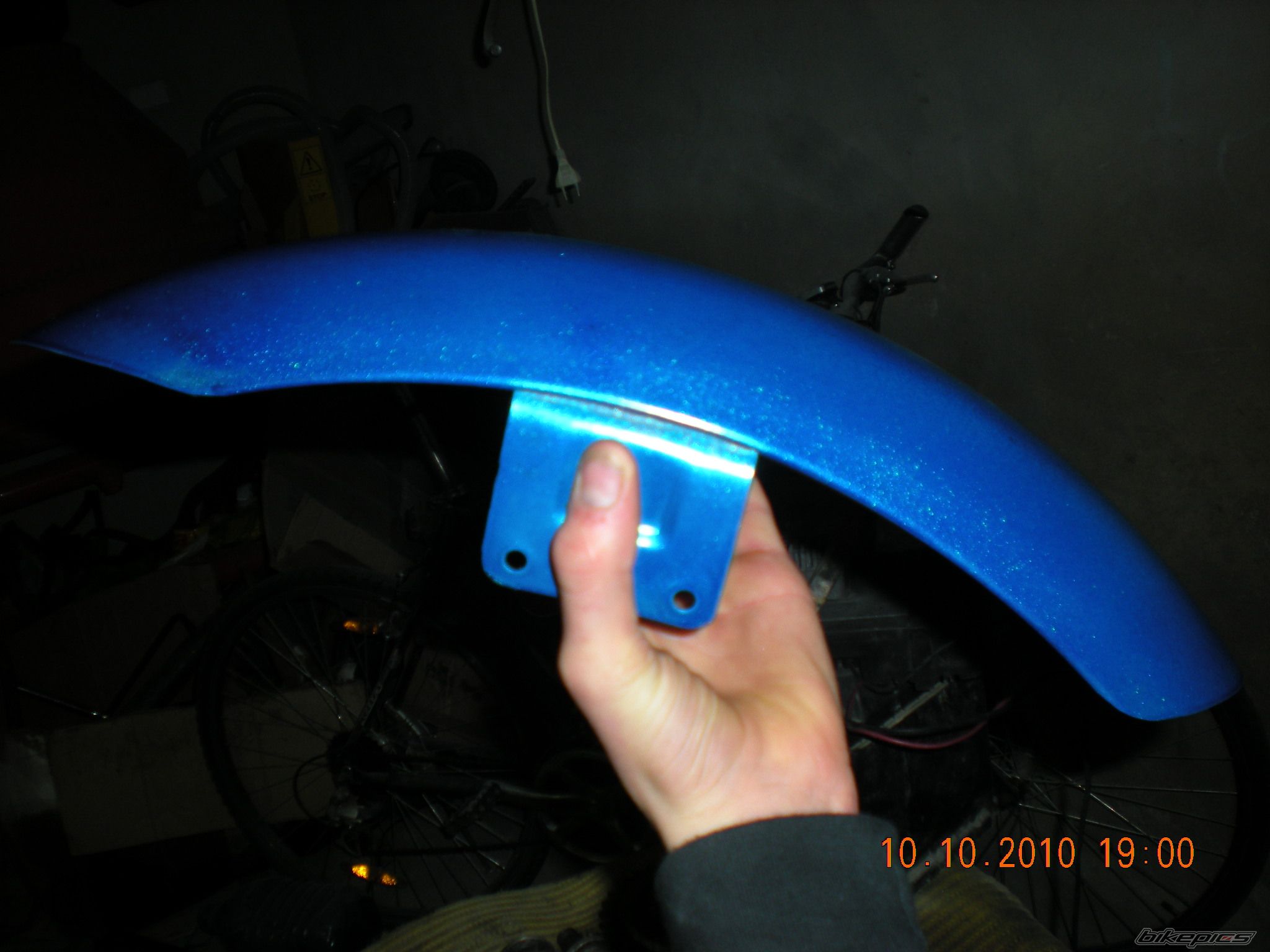 Bike Photo 2076918