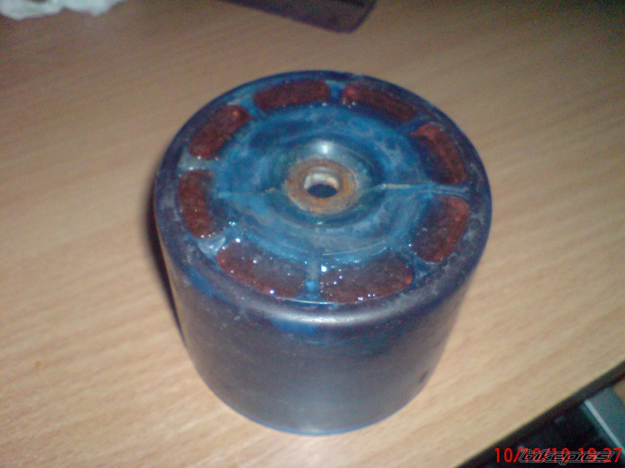 Photo 2076922