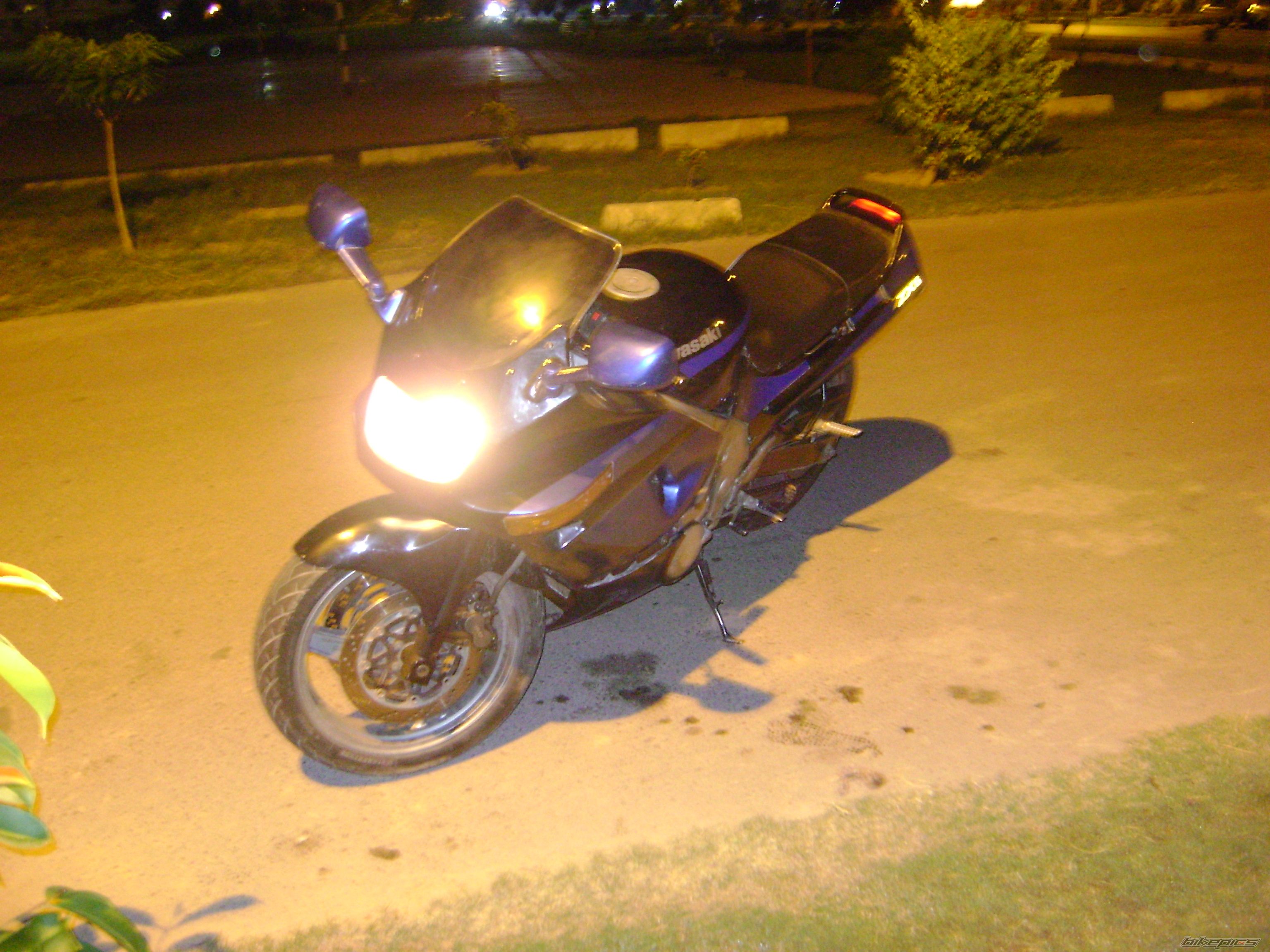 Bike Photo 2076926