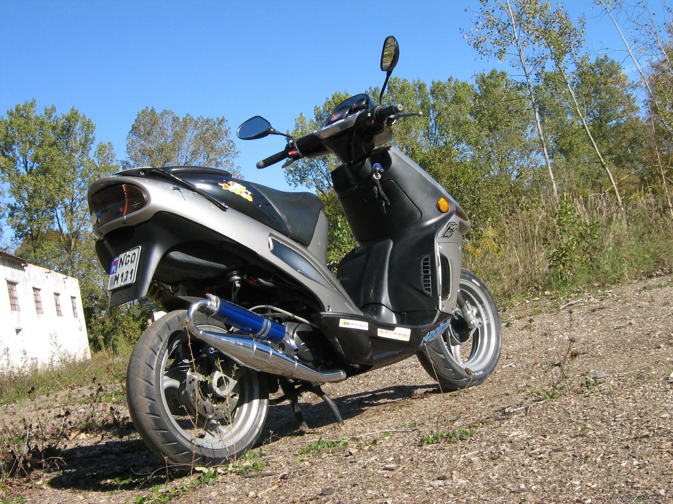 Photo 2076927