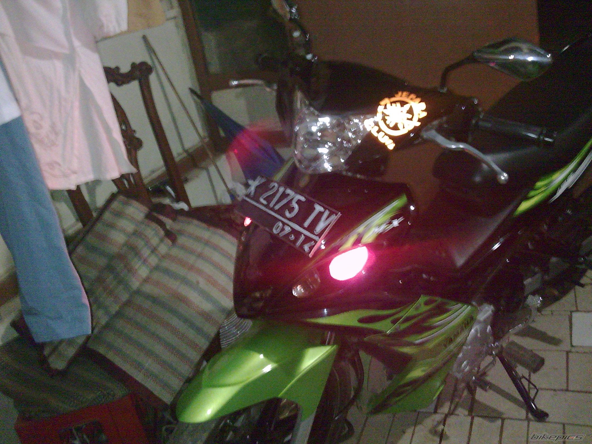 Photo 2076932