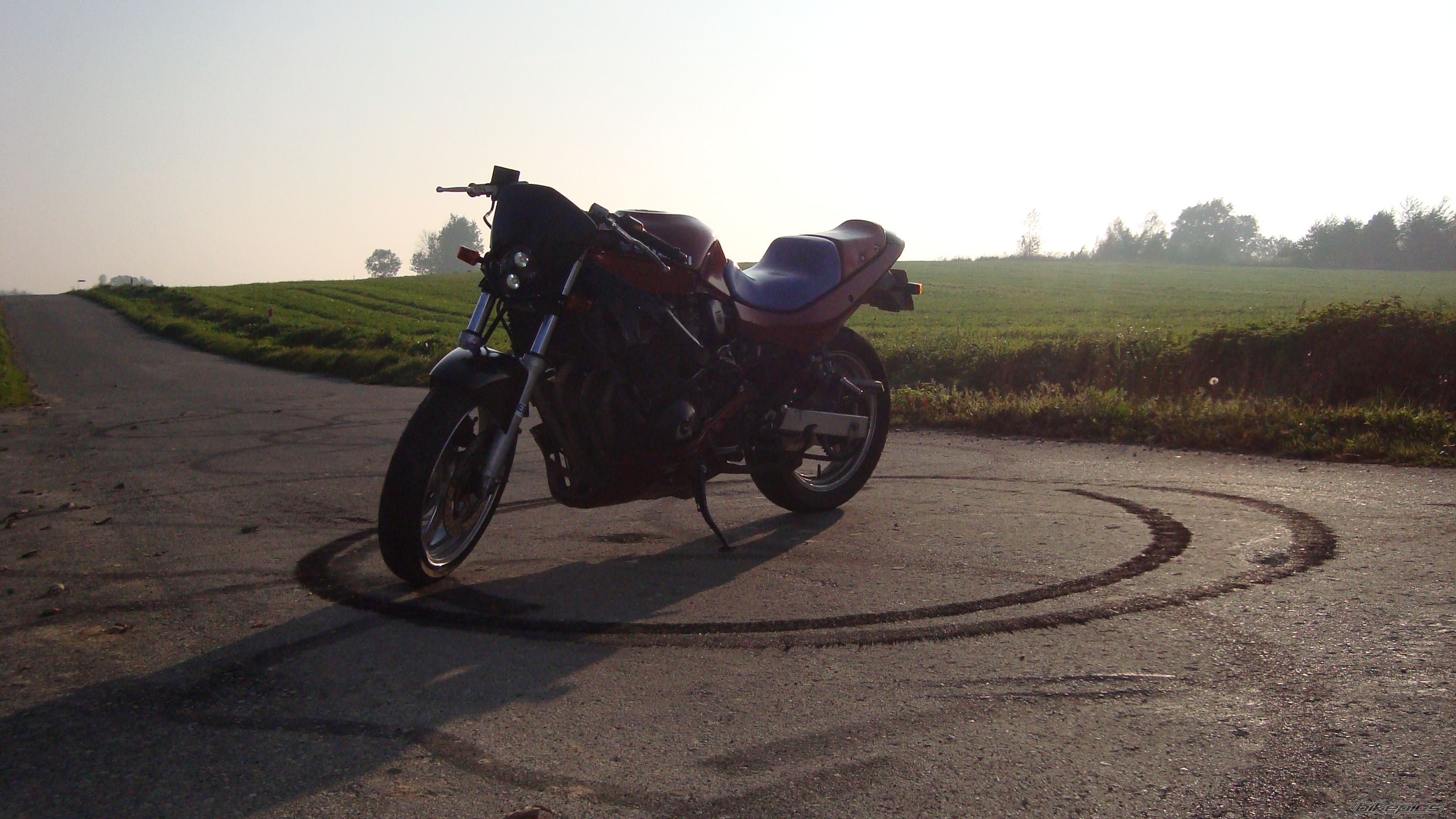 Bike Photo 2076937