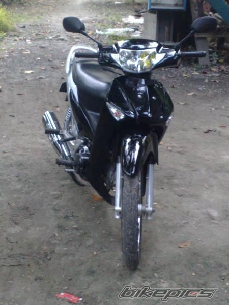 Photo 2076941
