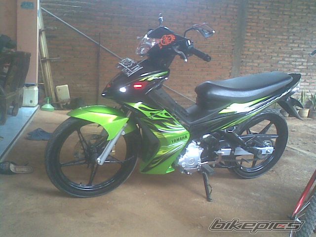 Photo 2076943