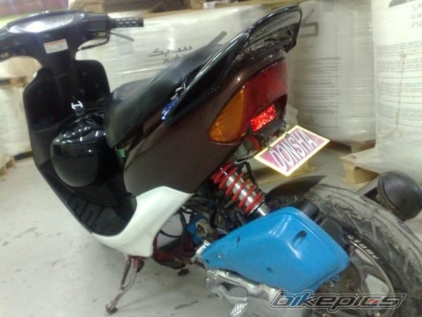 Photo 2076947