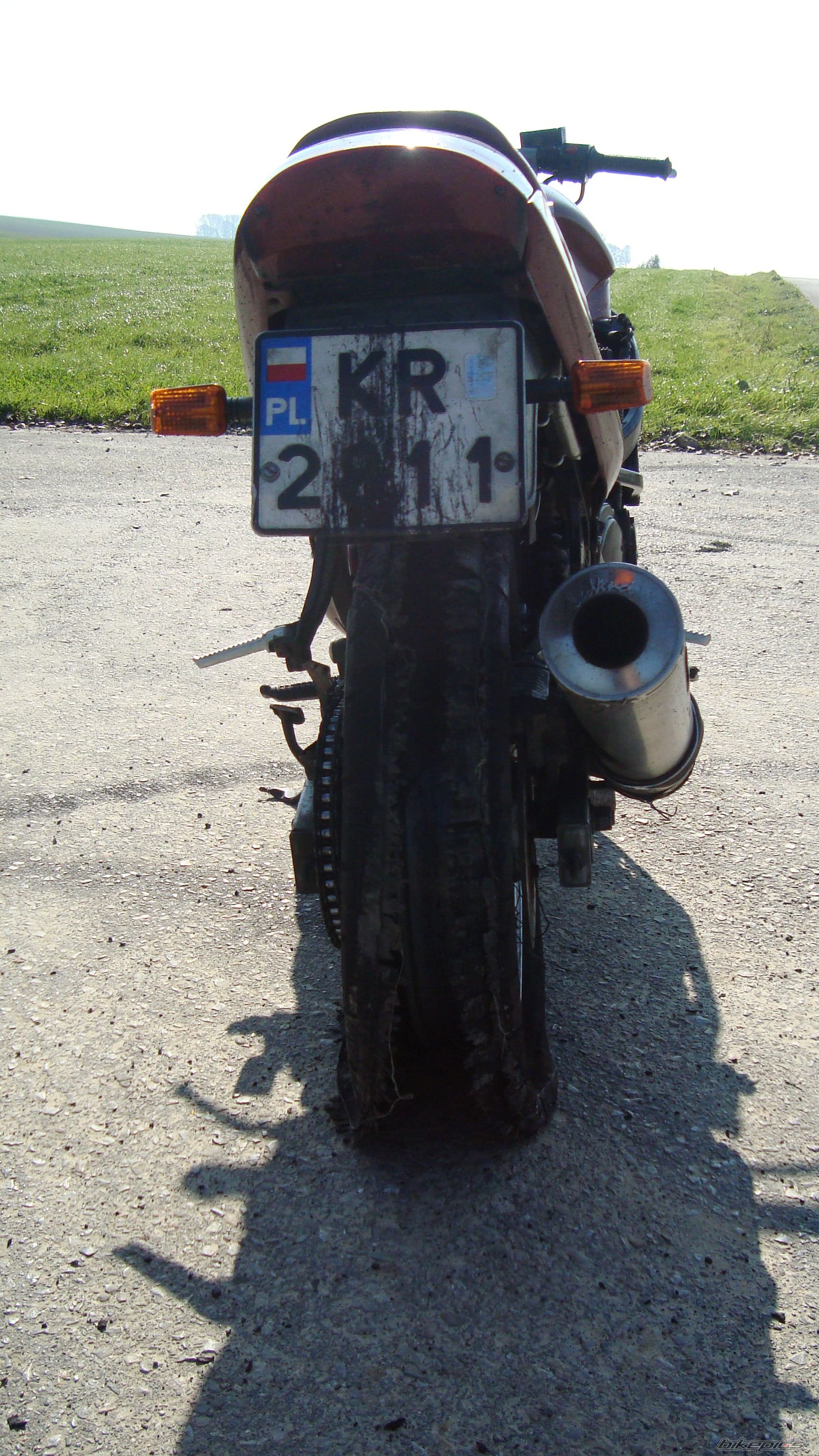 Photo 2076949