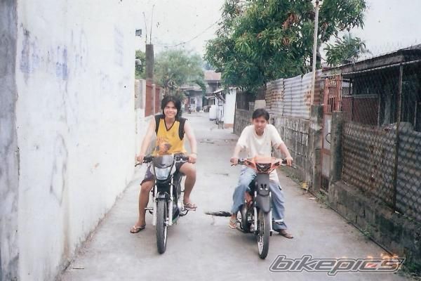 Photo 2076957