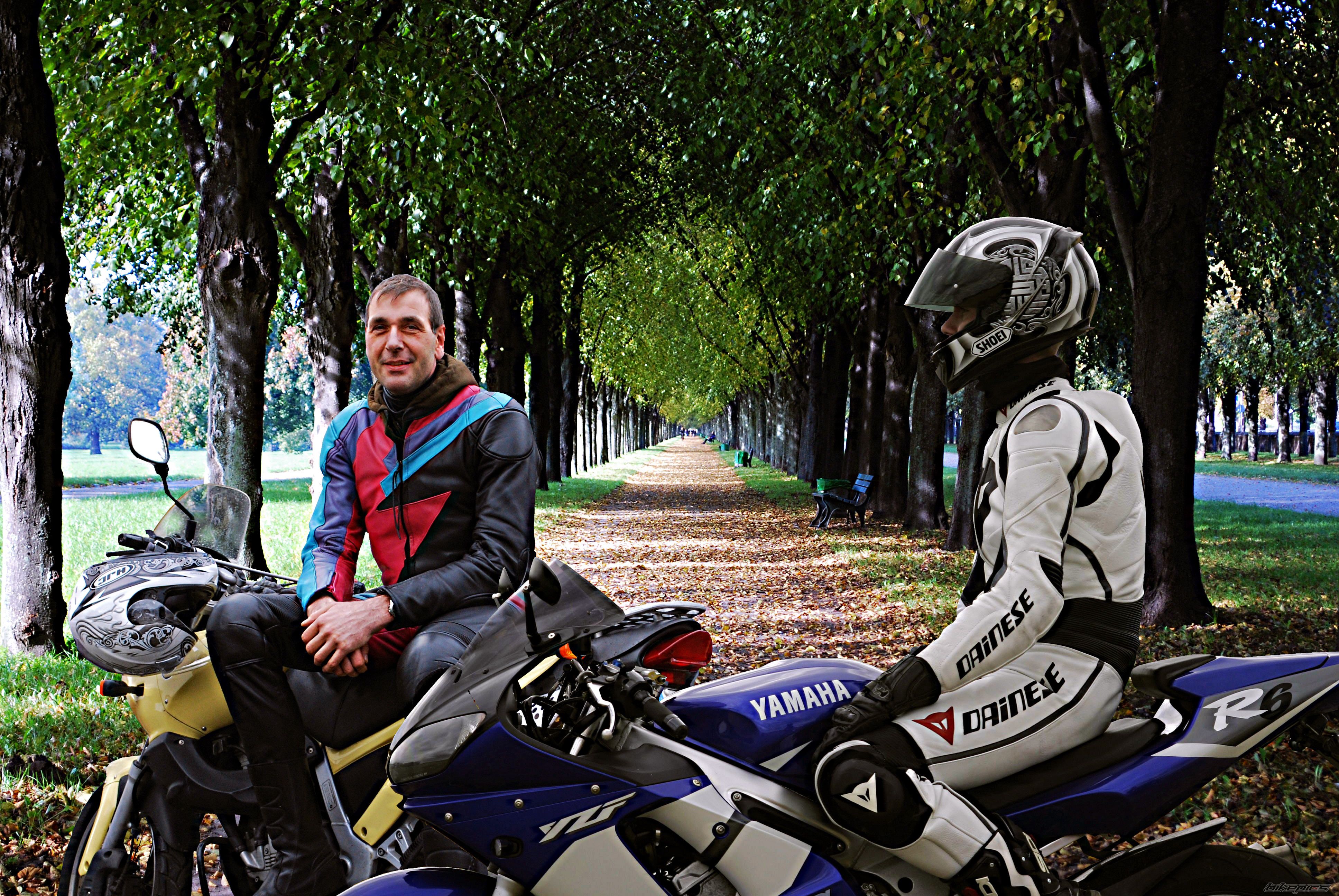 Bike Photo 2076964