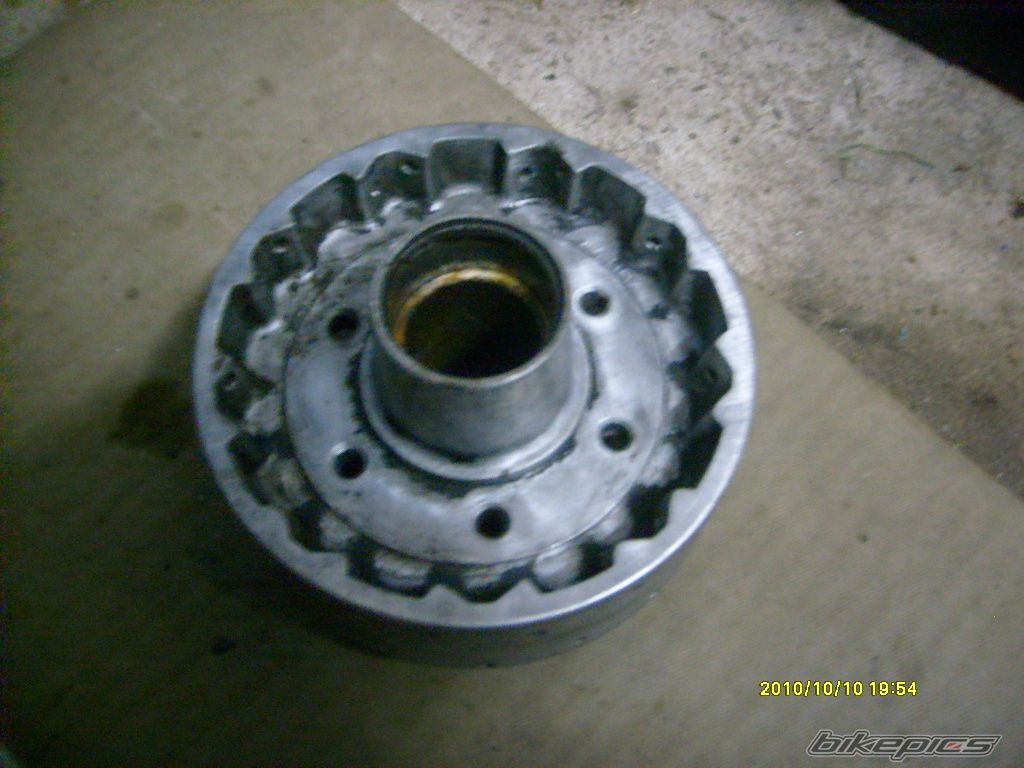 Photo 2076973