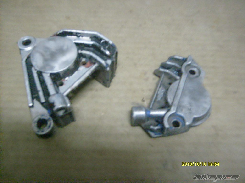 Photo 2076974