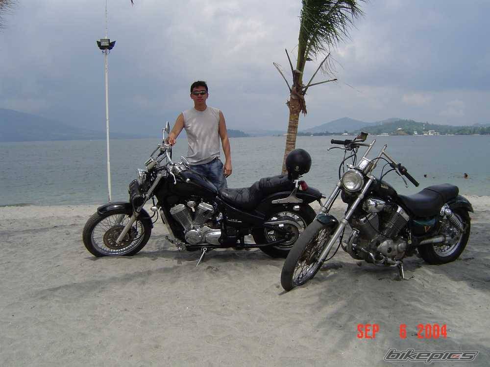 Photo 207698