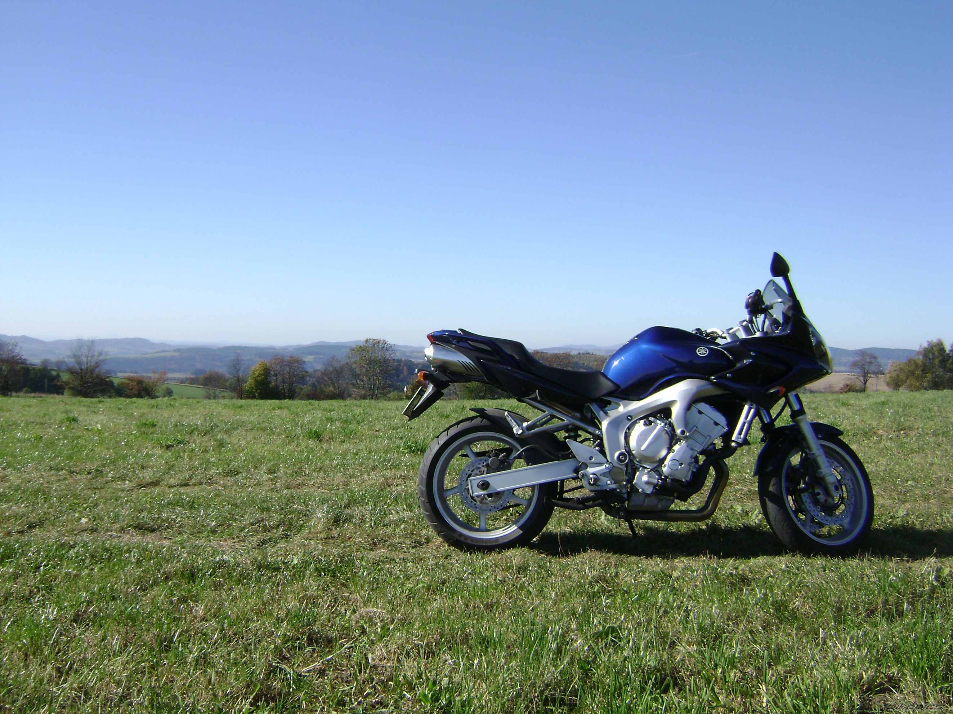 Photo 2076984