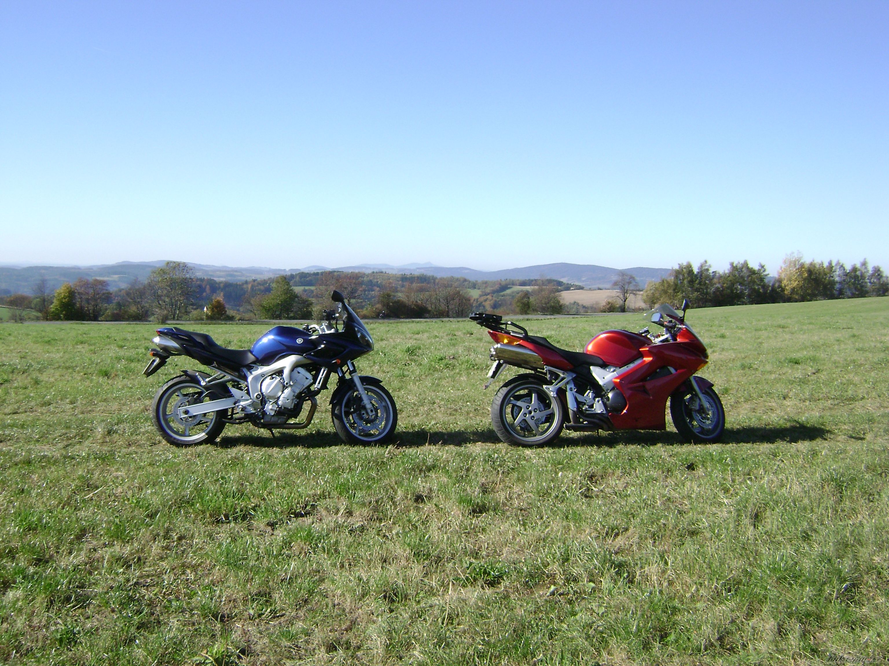 Photo 2076989