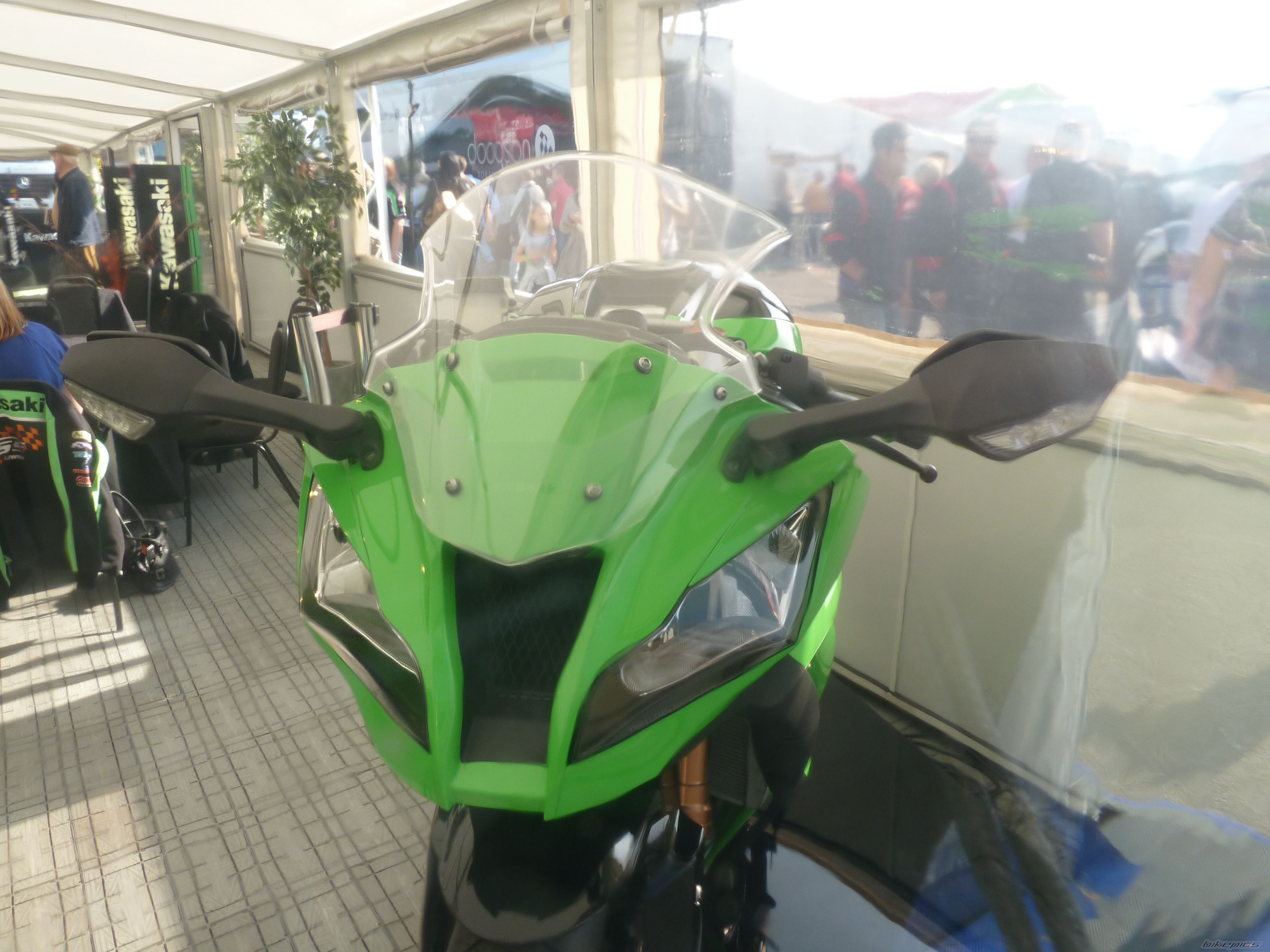 Photo 2076996