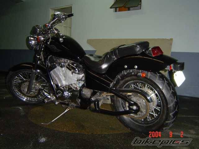 Photo 207700