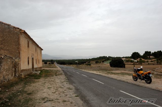 Photo 2077004