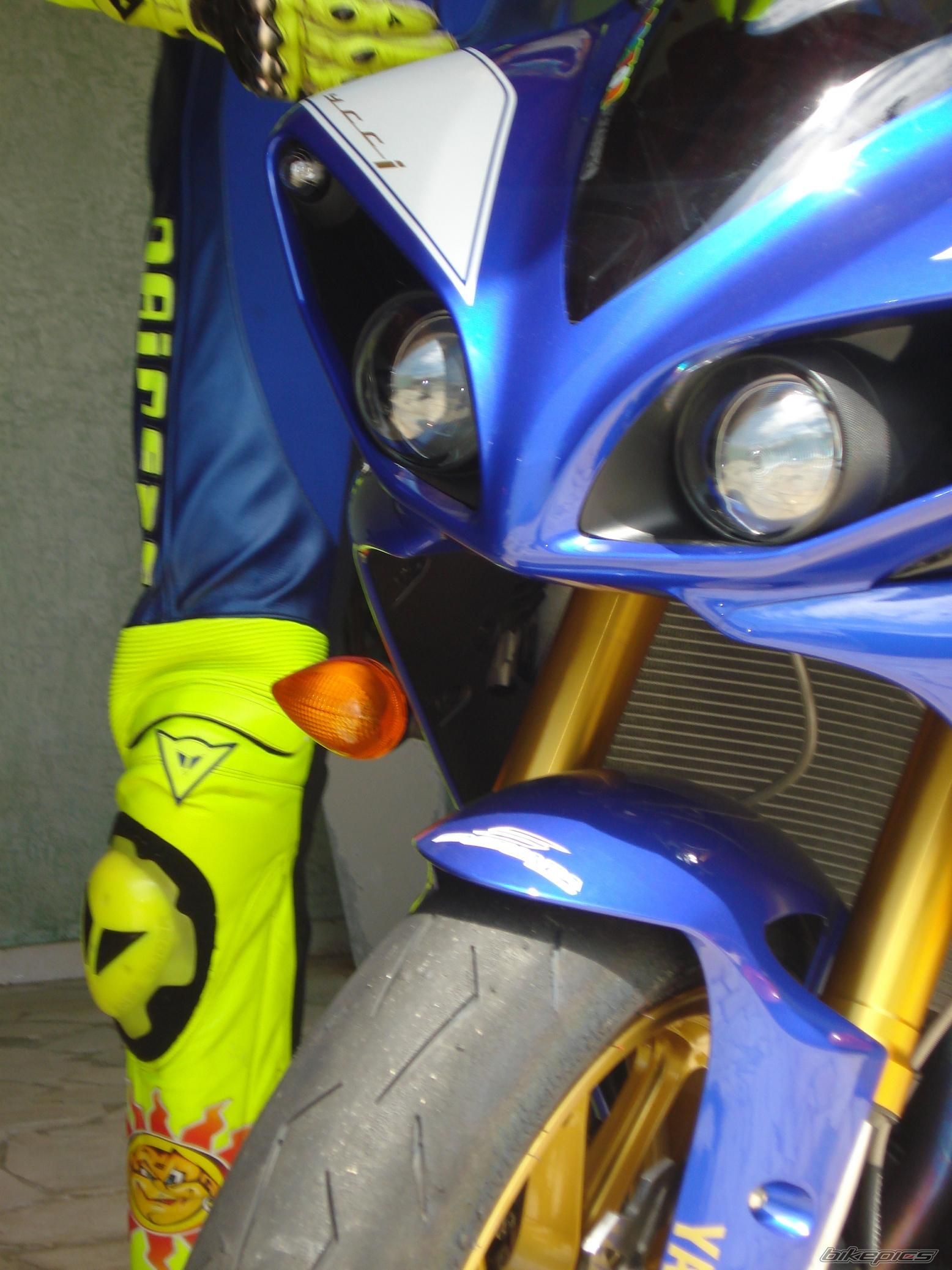 Bike Photo 2077011