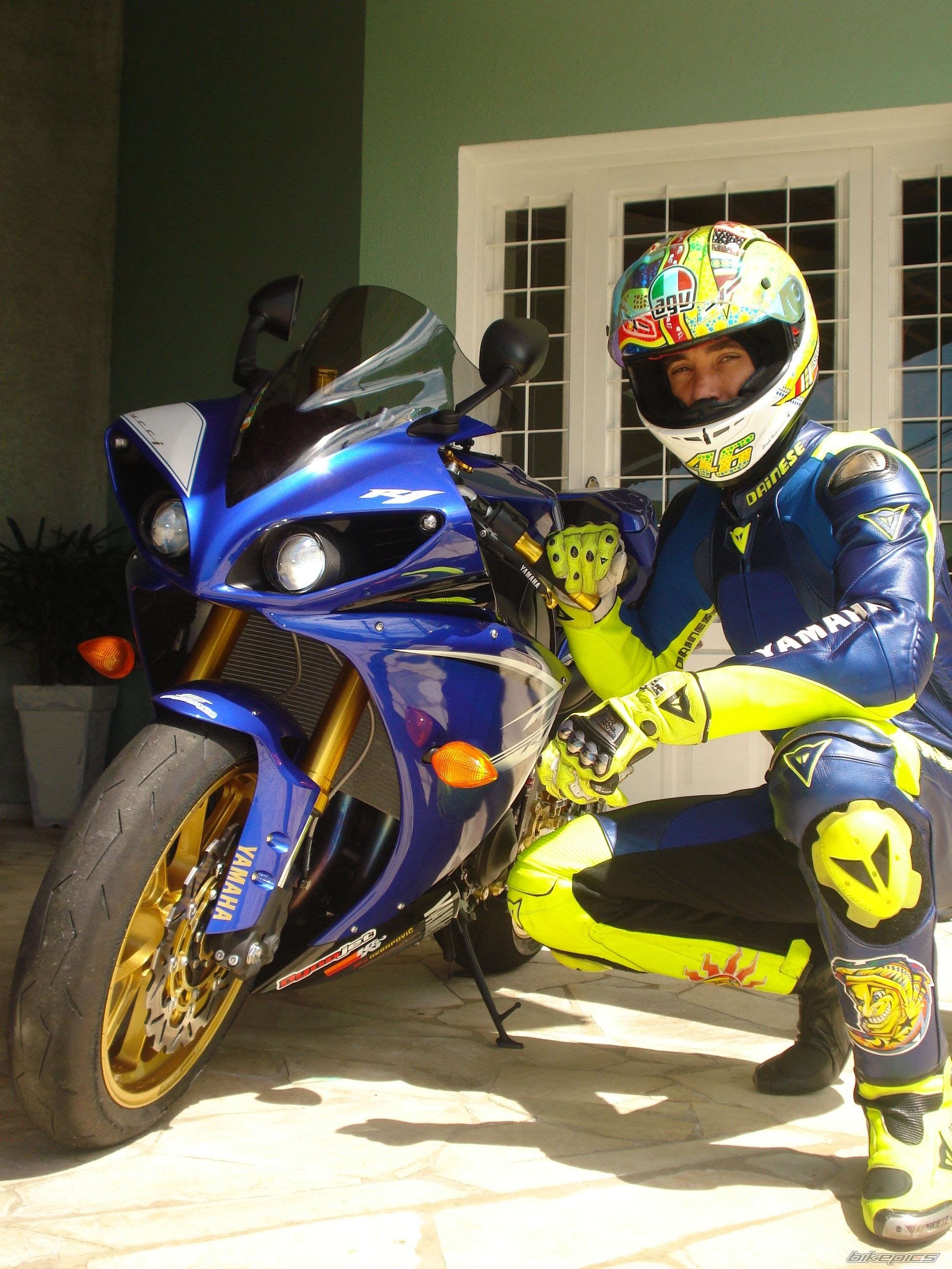 Bike Photo 2077012