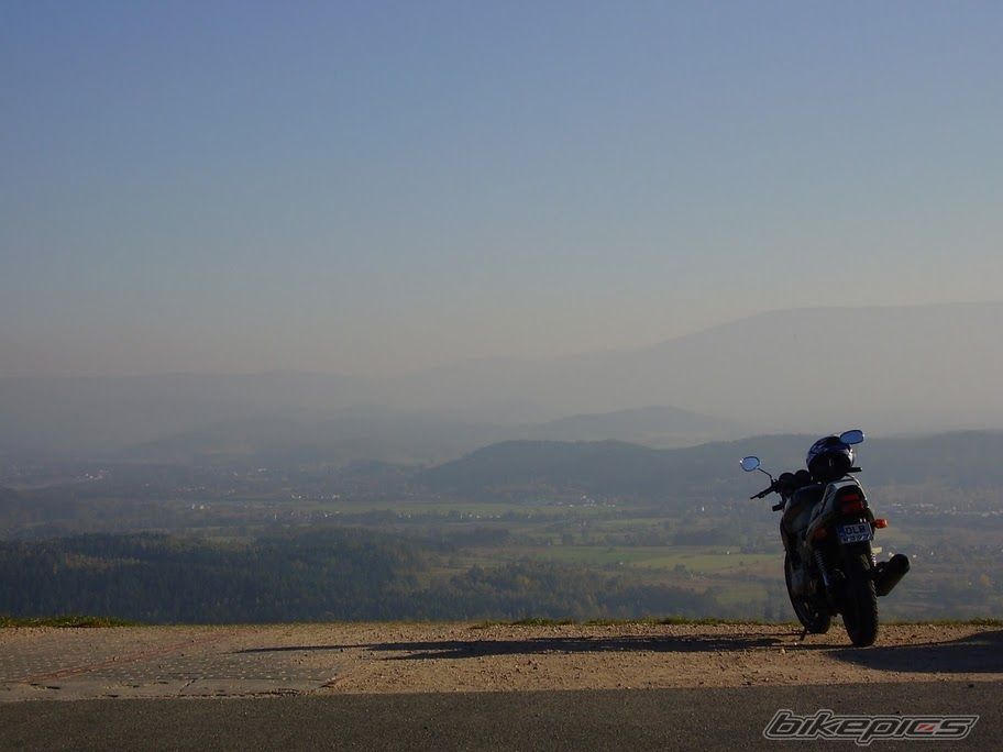 Bike Photo 2077022